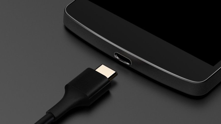 images.fonearena.com_blog_wp_content_uploads_2015_05_USB_Type_C_Android_M_2_1024x576.jpg