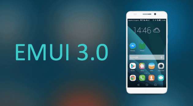 images.frandroid.com_wp_content_uploads_2015_01_Capture_d_E2_82cb50fa172ab5b2bfe3978c01c58c474.png