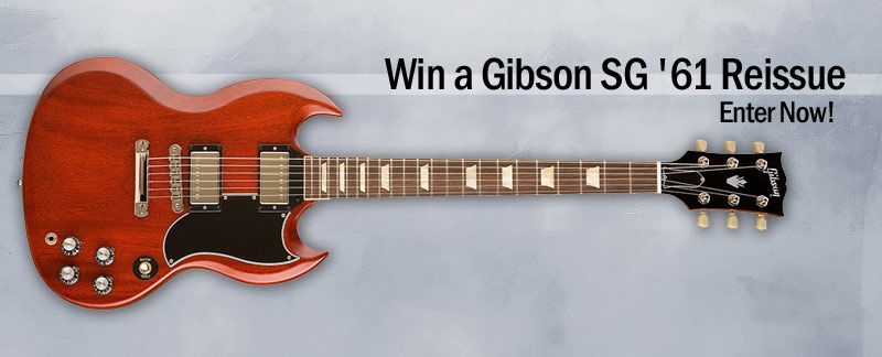 images.gibson.com.s3.amazonaws.com_Lifestyle_2011_contest_61_reissue_header.jpg