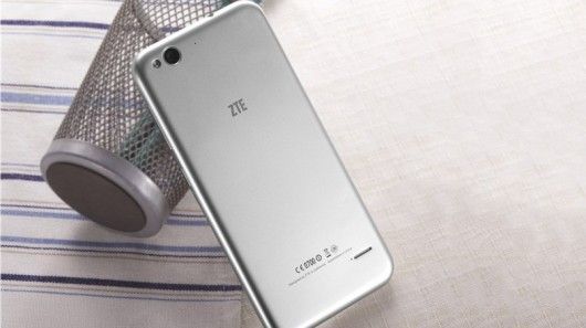 images.gizmag.com_hero_zte_blade_s6_details.jpg