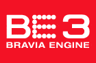 images.highspeedbackbone.net_itemdetails_logos_badge_bravia_engine_3.gif