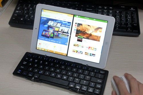 images.imp3.net_article_2014_12_31_270115.jpg