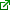 images.intellitxt.com_ast_adTypes_icon1.png