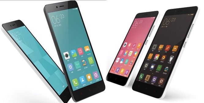 images.jagran.com_XiaomiRedmiNote2_b.jpg