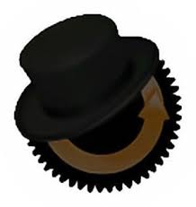 images.jpg