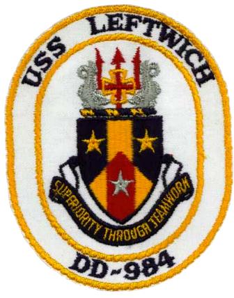 images.military.com_ImageLibrary_DD984_LEFTWICH_INSIG.jpg