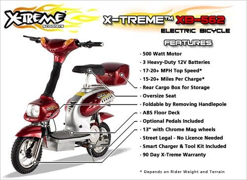 images.monstermotorscooter.com_xb_562_exploded.jpg