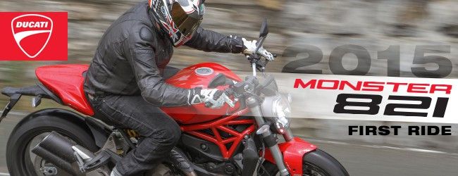 images.motorcycle_usa.com_15_ducatiMonster821_fr.jpg