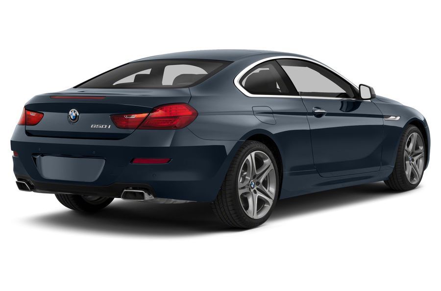 images.newcars.com_images_car_pictures_original_2014_BMW_650_C85e57b1aac79dfdeb21b226786869f8d.png