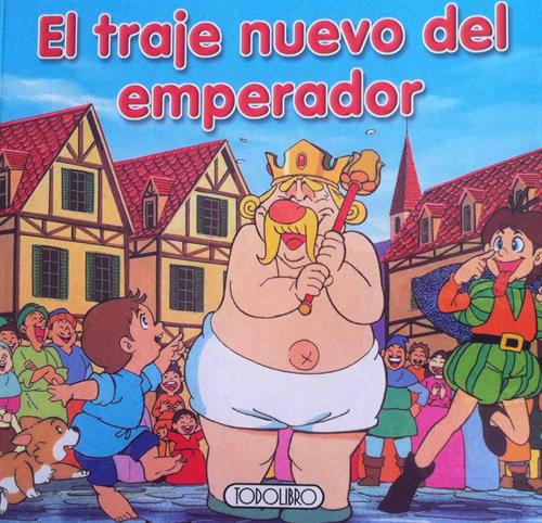 images.ozongo.com_xpress_mario_rodriguez_vicente_resources_ima93678511386ab4fb308cc32f6cad6f49.jpg