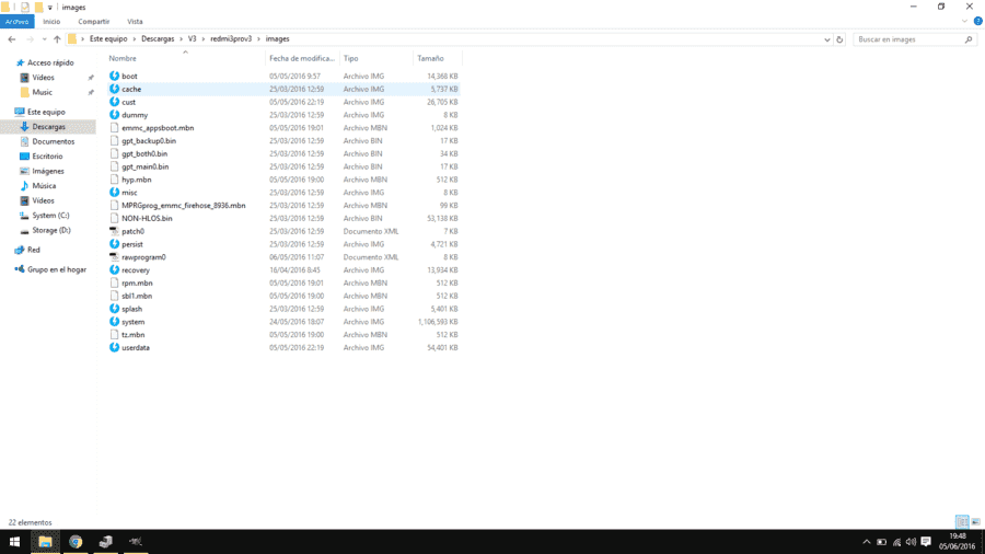 images.png