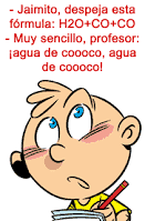 images.png