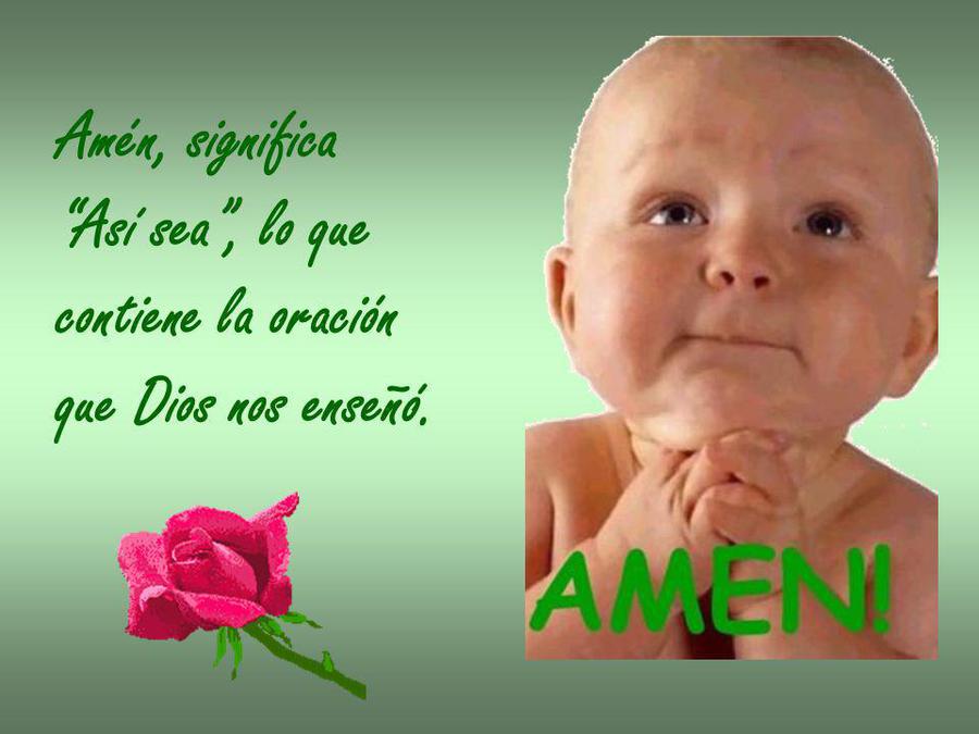 images.slideplayer.es_1_103467_slides_slide_21.jpg