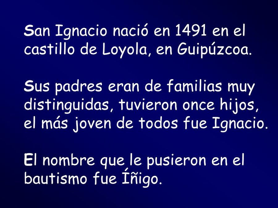 images.slideplayer.es_1_71272_slides_slide_2.jpg