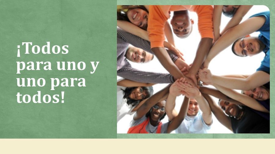 images.slideplayer.es_3_1349703_slides_slide_1.jpg