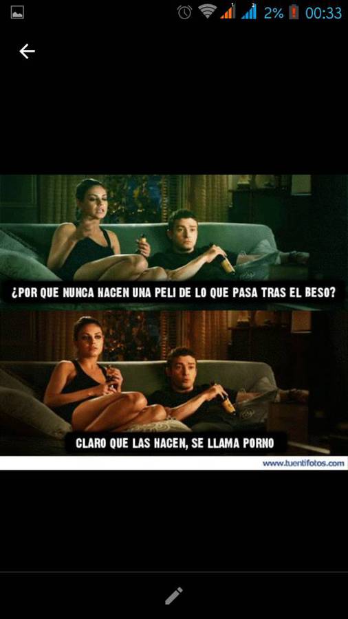 images.tapatalk_cdn.com_15_04_08_bbfafd79f4bd2b0e37366643cbb8a023.jpg
