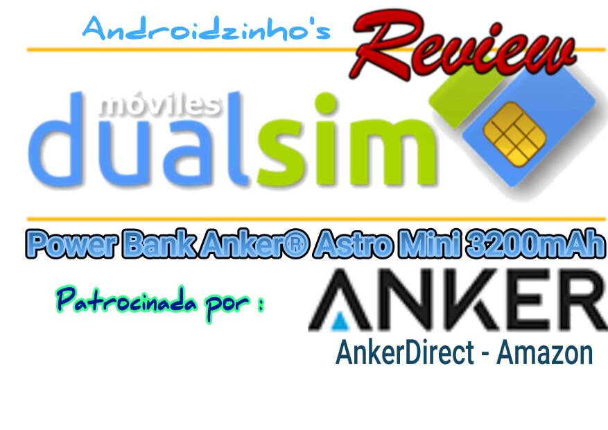 images.tapatalk_cdn.com_15_04_21_591ba14faf11661ceff010a0eee9ed4e.jpg