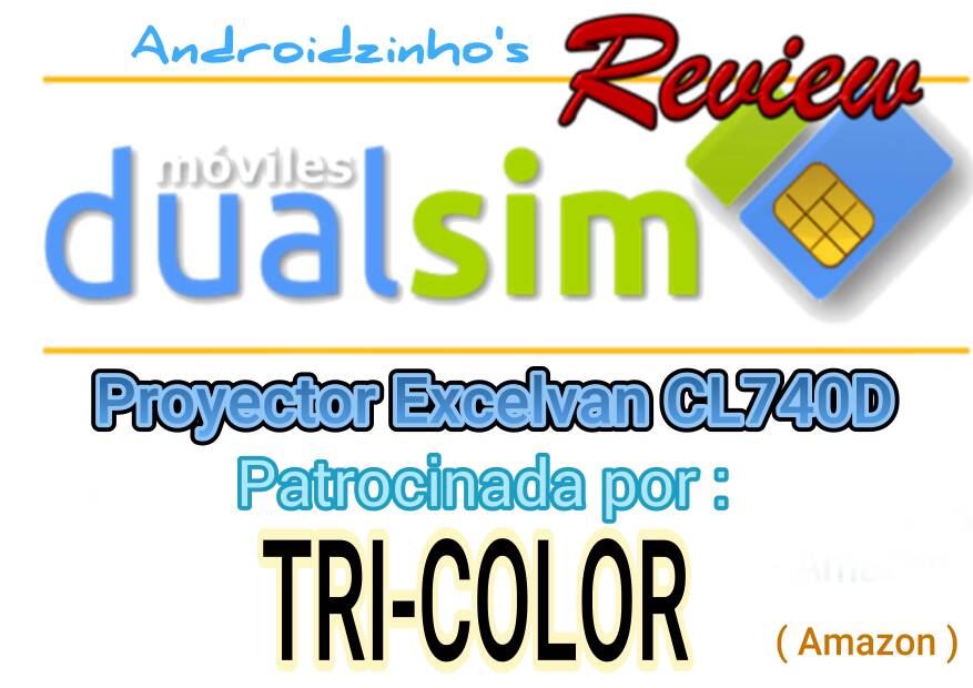 images.tapatalk_cdn.com_15_04_25_2d90a45dad2cc73f91da96fba106eb76.jpg