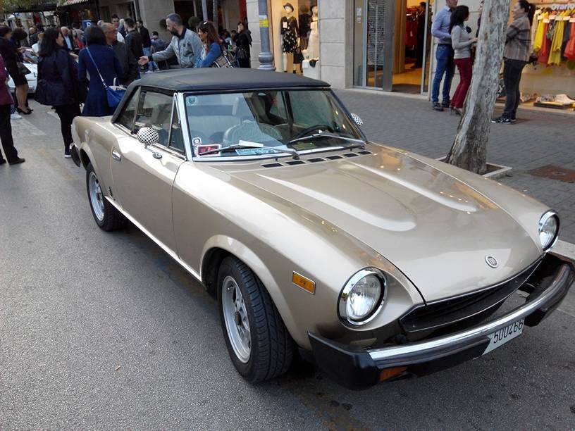 images.tapatalk_cdn.com_15_04_30_0e13a2037a5cde377d8fe2078715744f.jpg