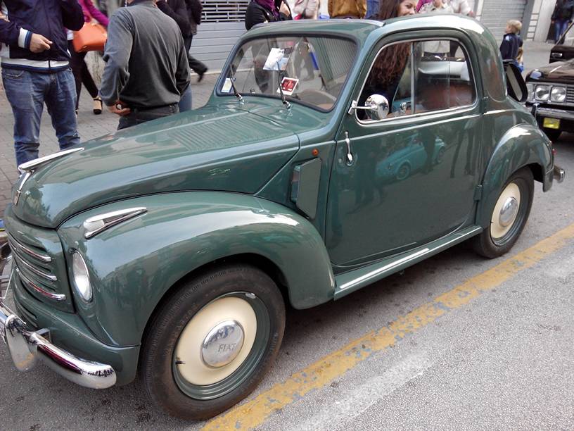 images.tapatalk_cdn.com_15_04_30_b72f6574c2186b21887c4daf7b72423b.jpg