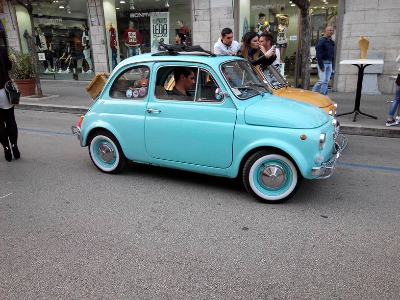 images.tapatalk_cdn.com_15_04_30_bf7e44de6482d563df860d42af380bda.jpg