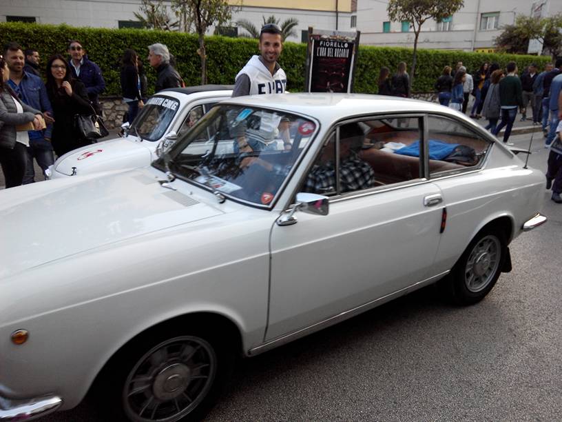 images.tapatalk_cdn.com_15_04_30_e82be3741a2379cc48e56d8d4e9b49a7.jpg