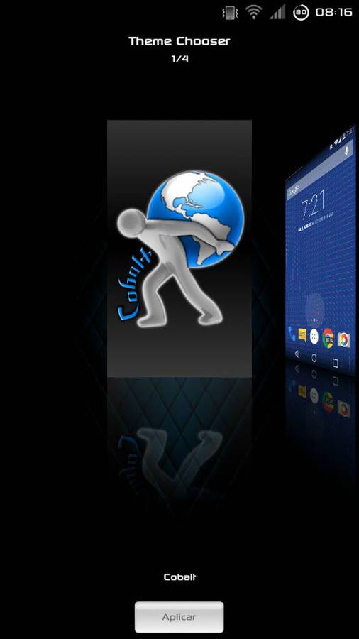 images.tapatalk_cdn.com_15_05_10_17f4a9a55754fd3ebacf5aabc7f1bf47.jpg