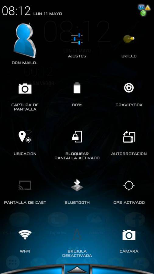 images.tapatalk_cdn.com_15_05_10_e360a48bf45e7b085344cb24aba0f81b.jpg