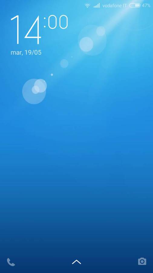 images.tapatalk_cdn.com_15_05_19_d27d9c1654ff4228afc8e42b006f9a17.jpg