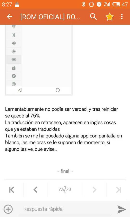 images.tapatalk_cdn.com_15_05_27_fdb68475c9ceb1a29efaabd024df3e01.jpg