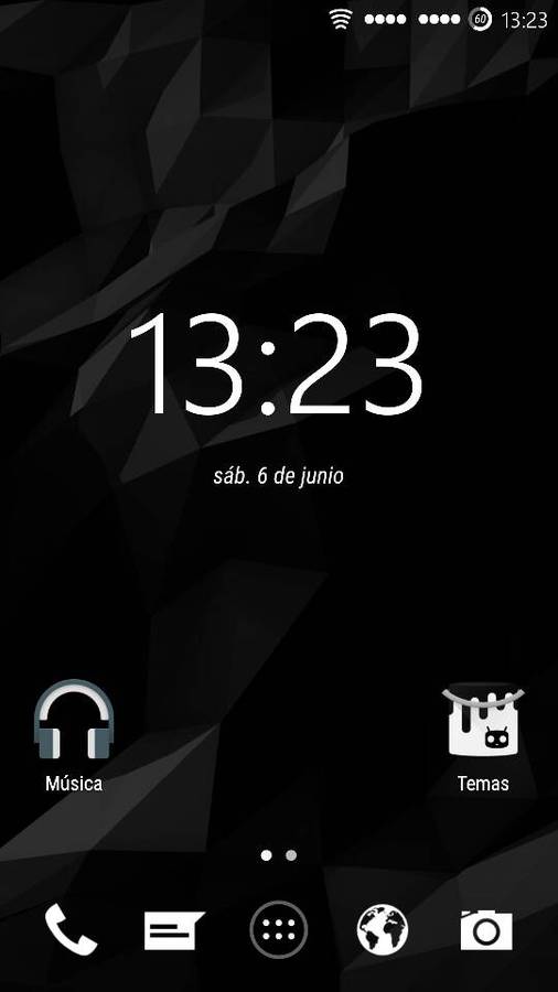 images.tapatalk_cdn.com_15_06_06_5b8eefe8ec3ad1cf7eec7e1f41596e05.jpg
