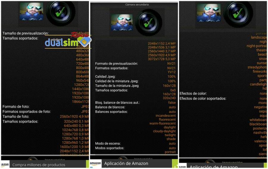 images.tapatalk_cdn.com_15_06_13_50cc6407e915b0b550d9a2fe56f22ada.jpg