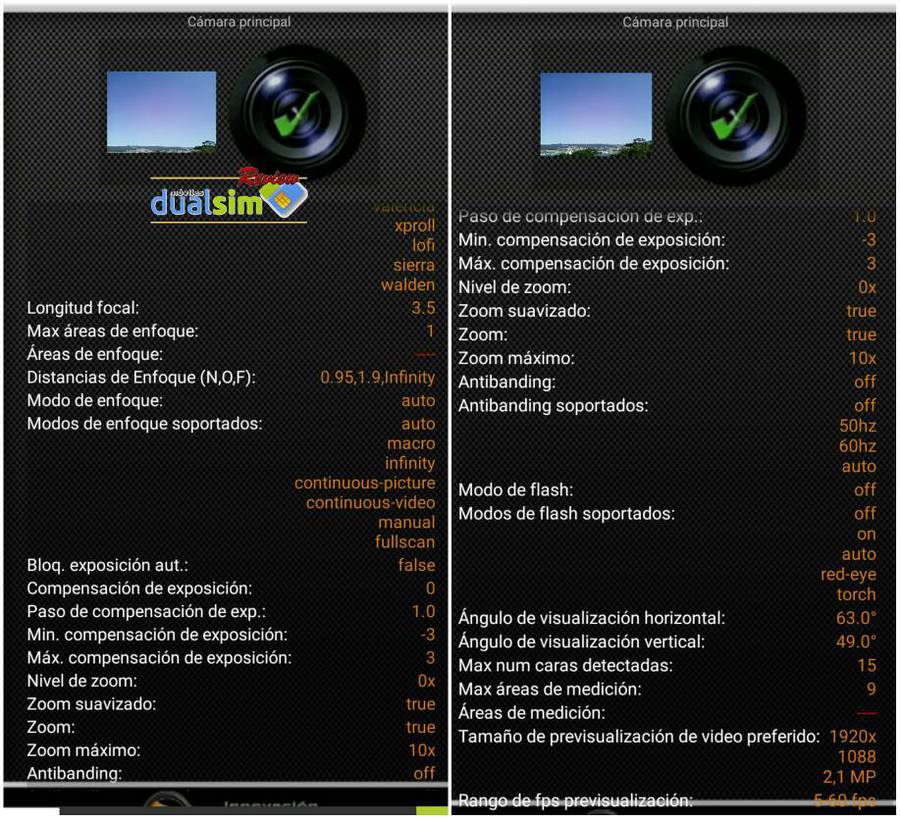 images.tapatalk_cdn.com_15_06_13_8579aaf35a37eb244609b3247d82860a.jpg