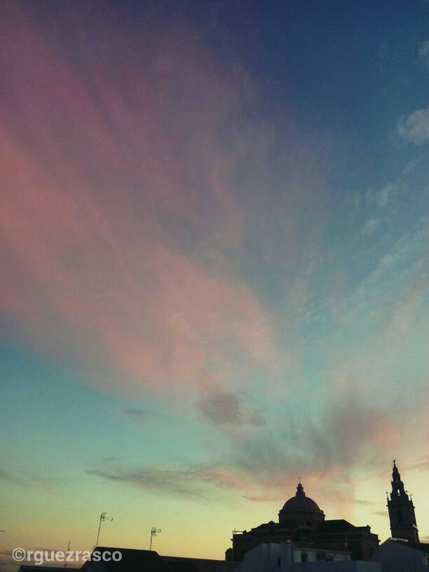 images.tapatalk_cdn.com_15_06_15_2e15611f6e77e47f8bd9a095f72e9edd.jpg