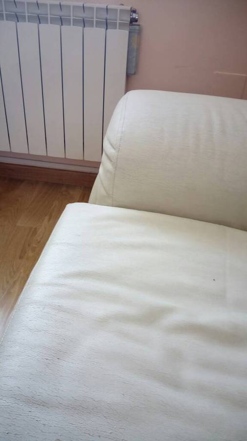 images.tapatalk_cdn.com_15_06_17_d4d9ceddb550b5eb99f5e34f4f6f8fa4.jpg