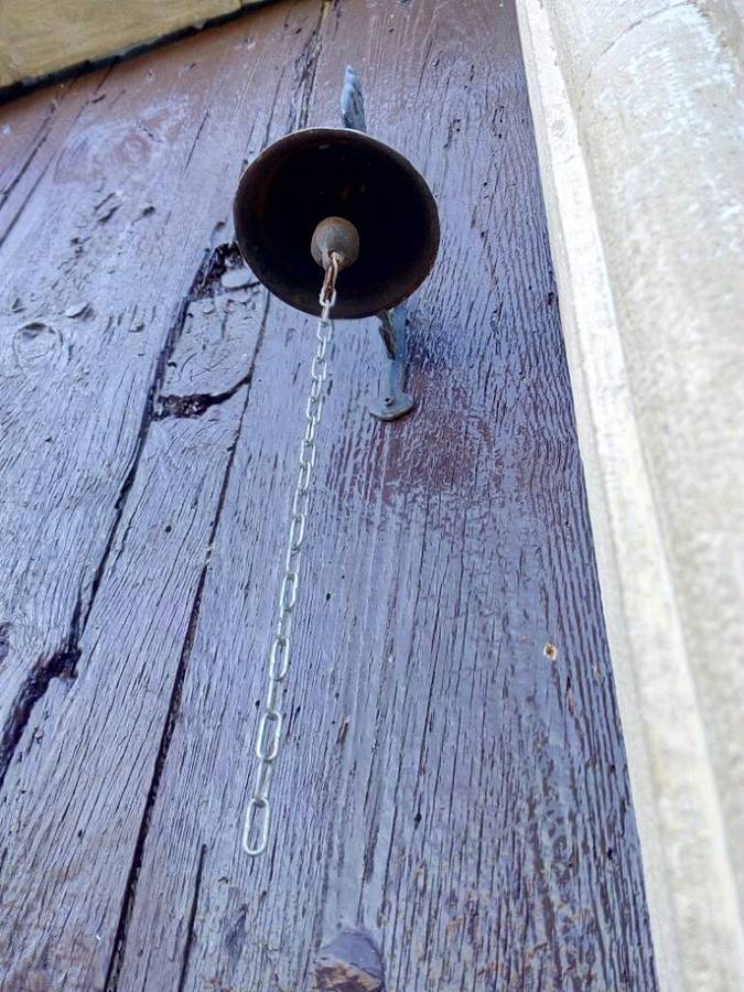 images.tapatalk_cdn.com_15_06_20_c14a01e10481a5f2989f0339c9b81cda.jpg