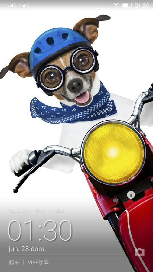 images.tapatalk_cdn.com_15_06_27_3c2f5c5b324325fd6d4c6cd3e8ae38cb.jpg