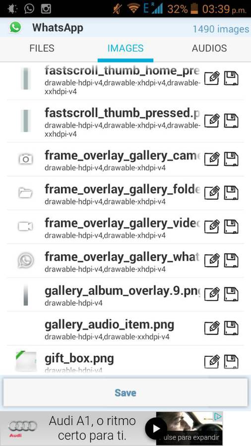 images.tapatalk_cdn.com_15_07_04_49f1b81af6fa98740a219b4e69f83a87.jpg