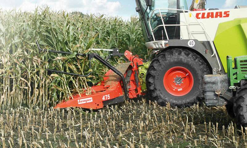 images.tapatalk_cdn.com_15_07_11_47526b4b87b2be18631daf1987e65d62.jpg