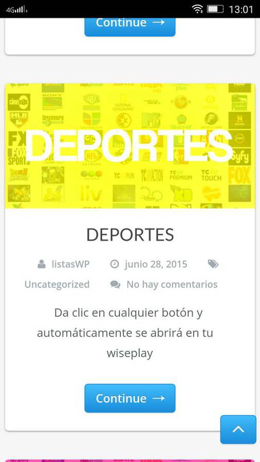 images.tapatalk_cdn.com_15_07_11_ee819adc94fef7b84171b0ad3c632164.jpg