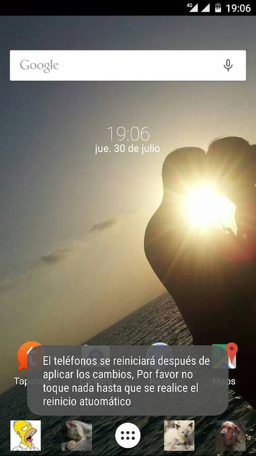 images.tapatalk_cdn.com_15_07_30_71f77b200d8cb4b909fc72fc6852f0b7.jpg