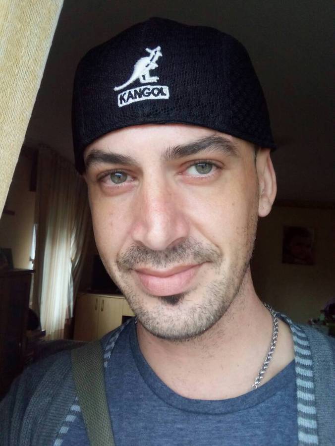 images.tapatalk_cdn.com_15_08_13_e1e7389d2ee5f6e75373d1b10c53ede1.jpg