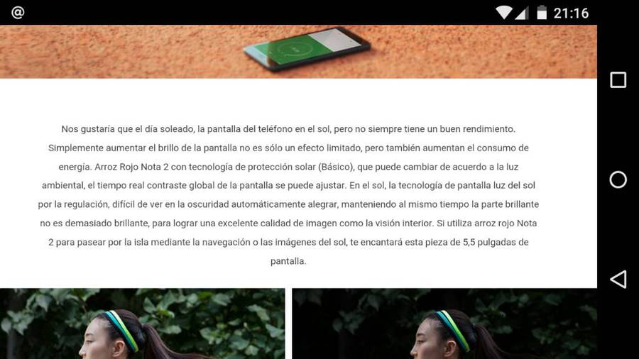 images.tapatalk_cdn.com_15_08_21_43e91bbd0e7e1d8e242f3a9268ed1aea.jpg