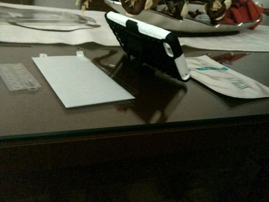 images.tapatalk_cdn.com_15_08_22_2e2478a8ddcc8d9d9ce92a603555cf3c.jpg