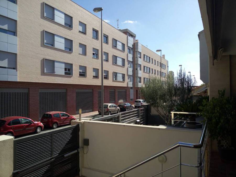 images.tapatalk_cdn.com_15_08_25_ddfb3d11d99ed55873bf3cdb199c300e.jpg