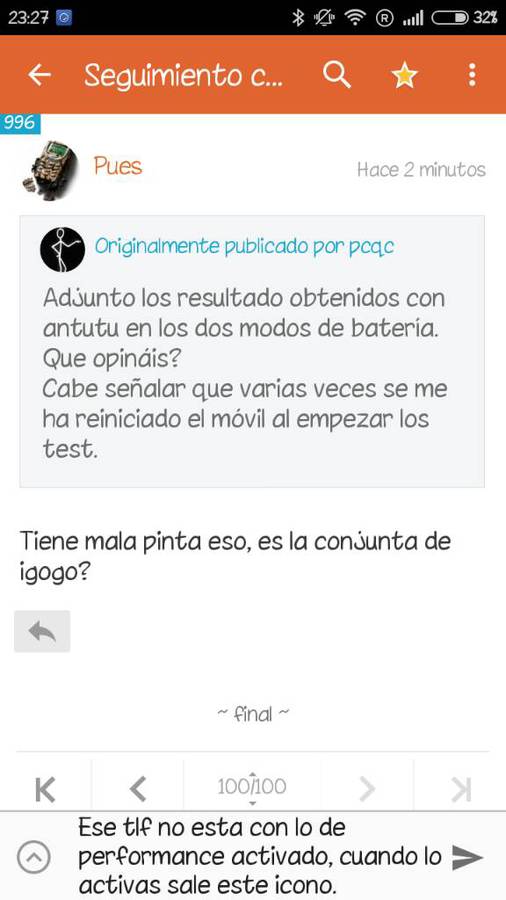 images.tapatalk_cdn.com_15_08_27_ee8afe61cb706edfb05ff88073d5fe69.jpg