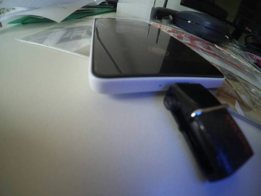 images.tapatalk_cdn.com_15_08_28_074817d2a4cb5497fcdd65017bab24df.jpg