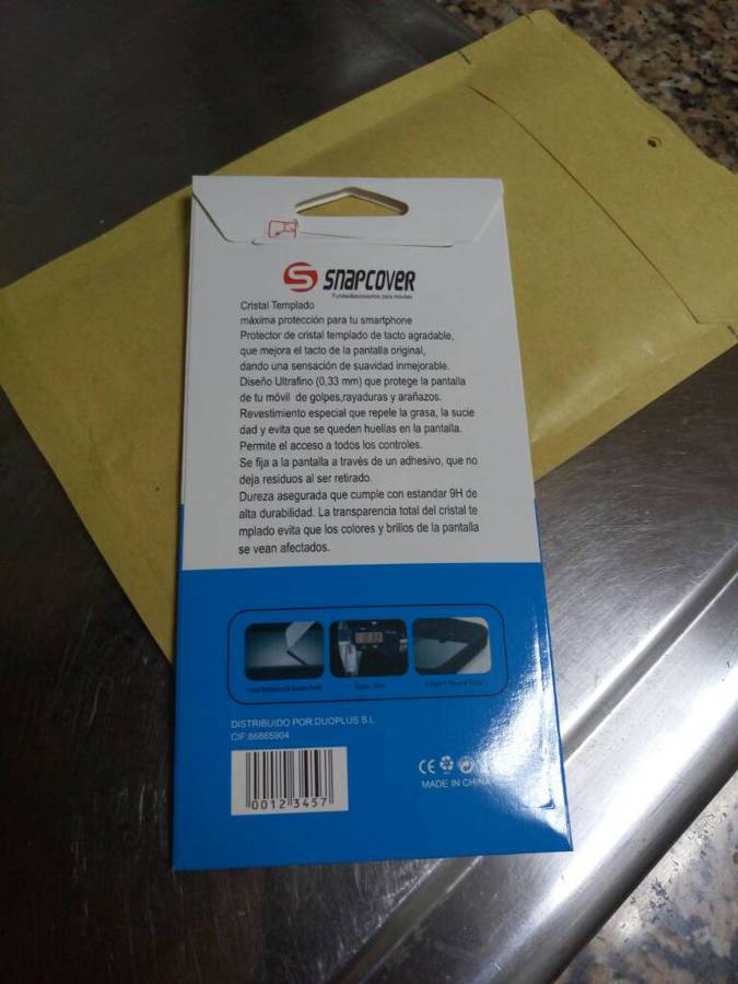 images.tapatalk_cdn.com_15_08_29_97eb3dbe2b95c364bdfcfa7a00a33bab.jpg