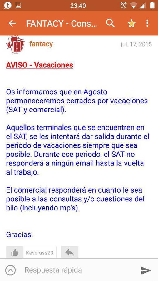 images.tapatalk_cdn.com_15_09_06_ba4e95430110924e2d0cdea5e2a909d1.jpg