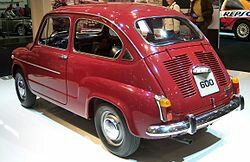 images.tapatalk_cdn.com_15_09_08_1eed6206497522e6b07854c2ea27fc2b.jpg